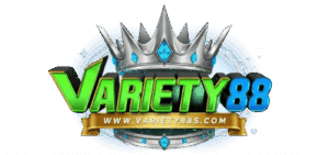 variety88 logo